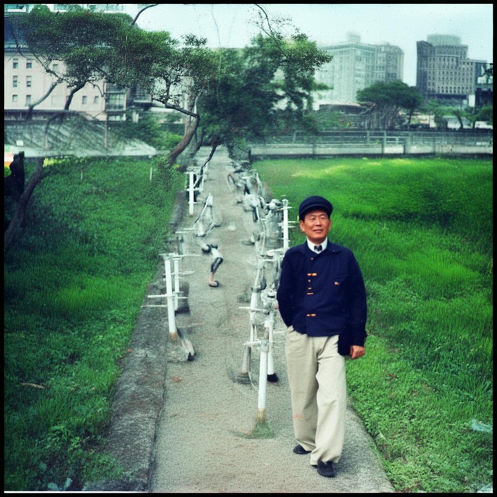 神武2手游師徒系統(tǒng)，如何攜手共赴溫馨之旅？