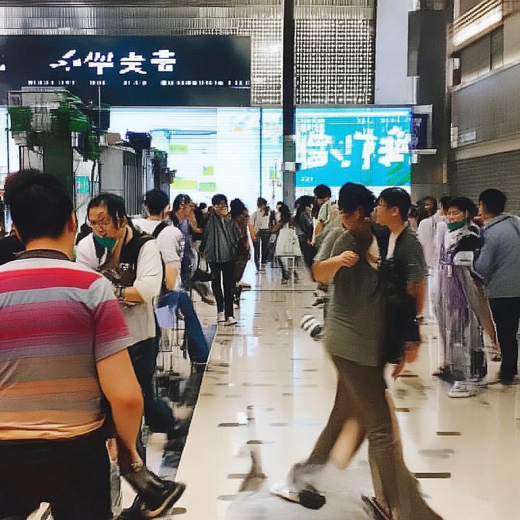 國(guó)產(chǎn)A網(wǎng)，如何重塑中國(guó)的數(shù)字內(nèi)容新格局？