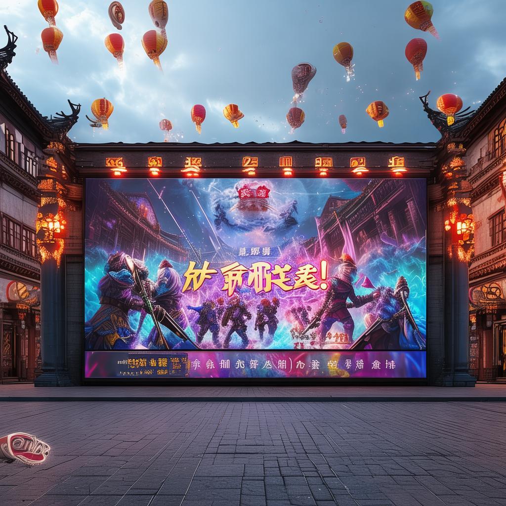 軒轅傳奇手游近期禮包大放送，你準備好了嗎？解鎖你的傳奇之旅！