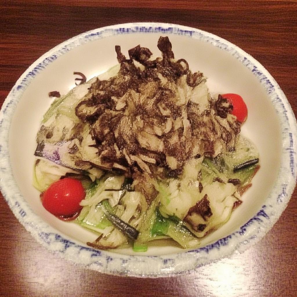 彈彈堂手游比賽，策略與技巧如何碰撞出火花？