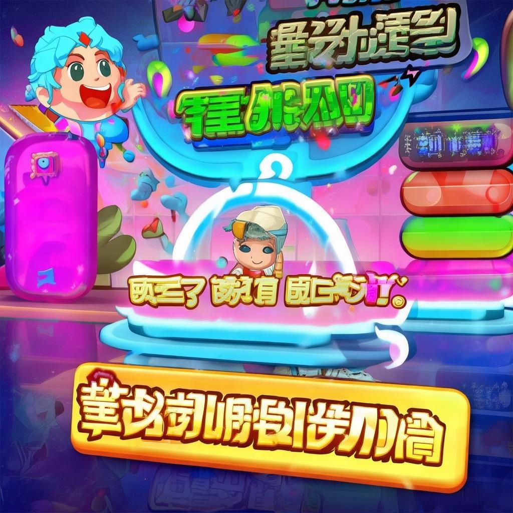 官方手游禮包如何輕松領(lǐng)?。? title=
