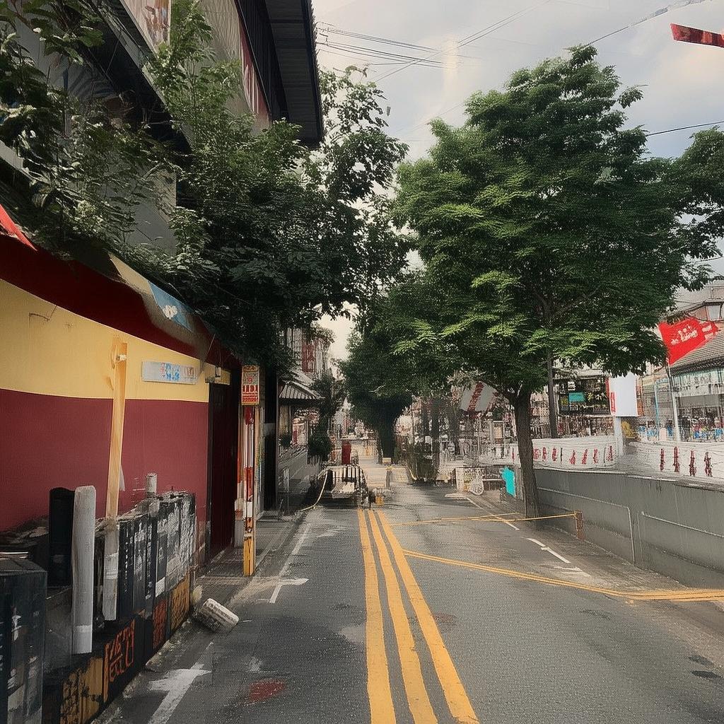 木瓜奇跡手游戰(zhàn)士技能如何打造無敵戰(zhàn)力？