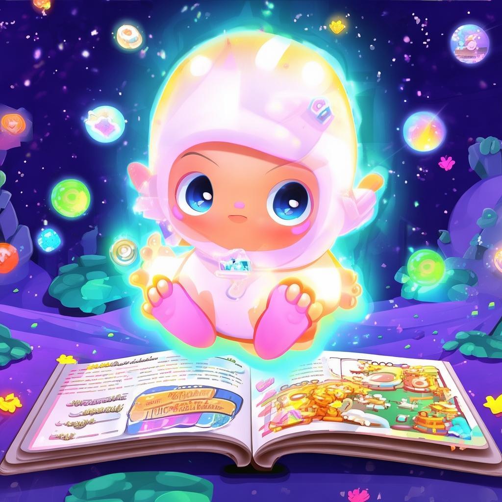 夢(mèng)幻手游寶寶哪里買？全面指南助你輕松入手！