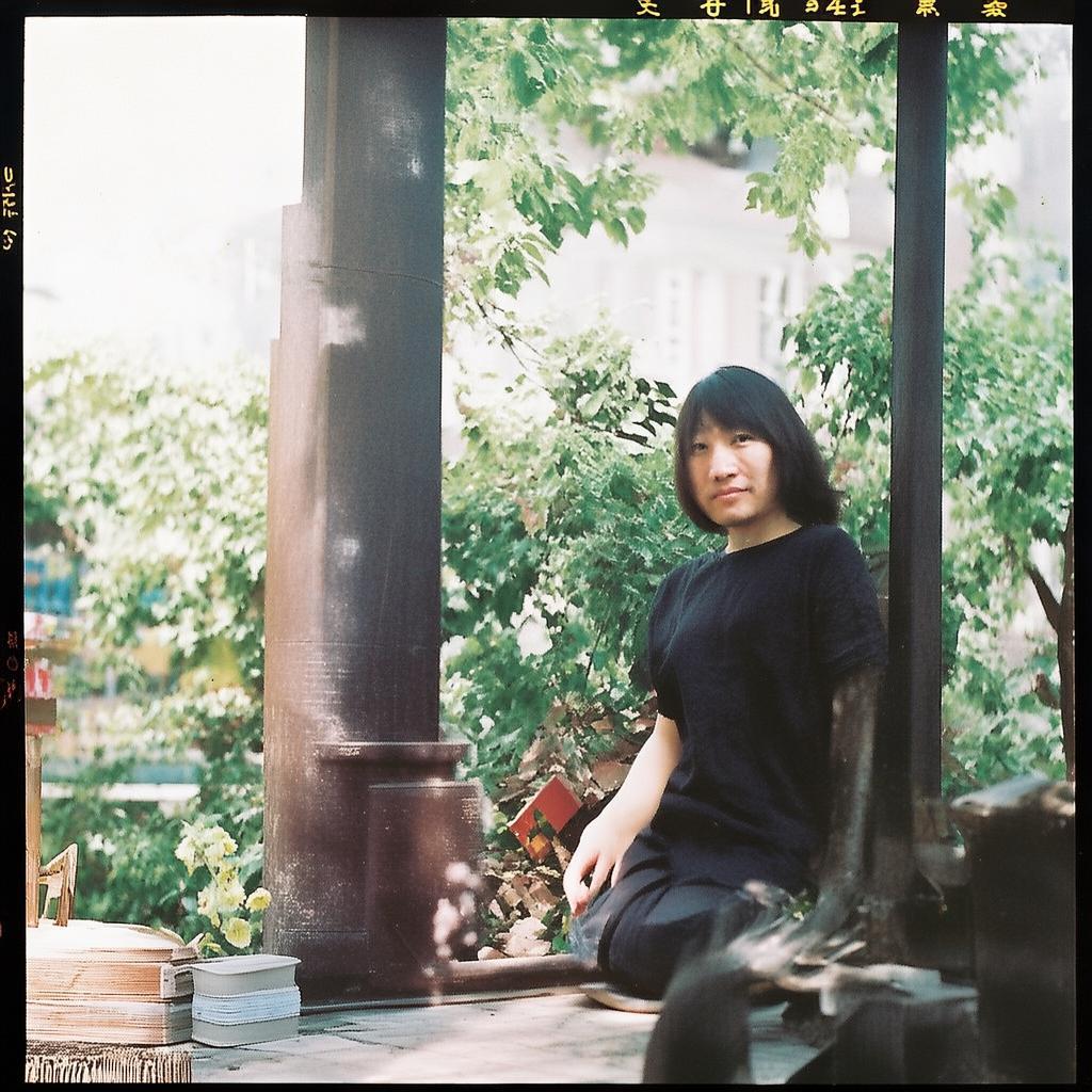金善英為何掀起與女人的戰(zhàn)爭？女性視角如何重塑社會與自我？