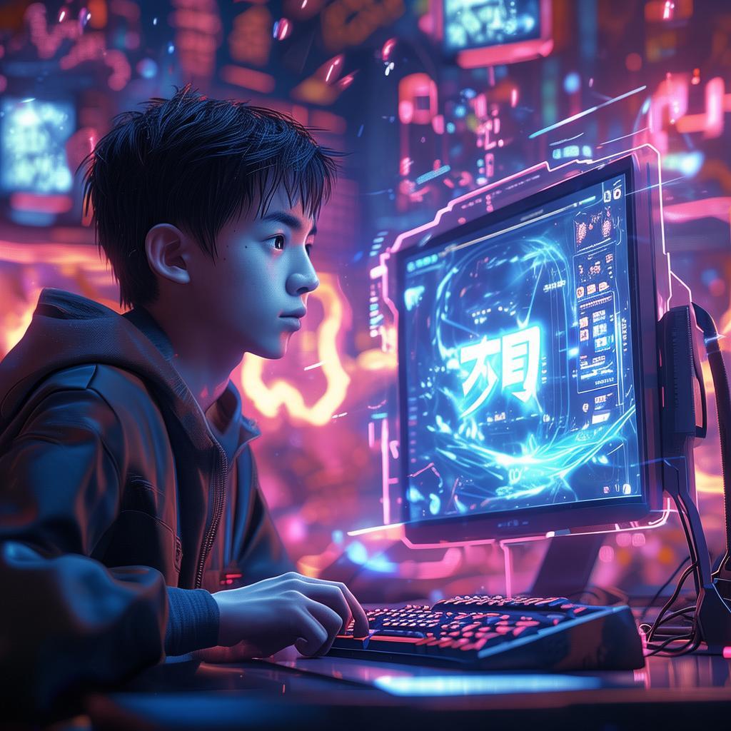 問(wèn)道手游電腦版輔助，真的能提升游戲體驗(yàn)嗎？