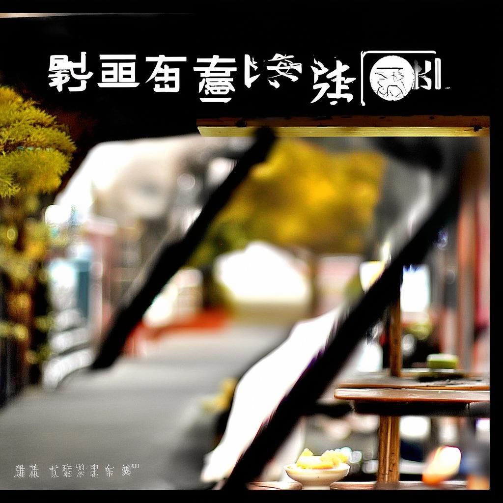 仙境傳說手游，隕石術如何成為你的制勝法寶？