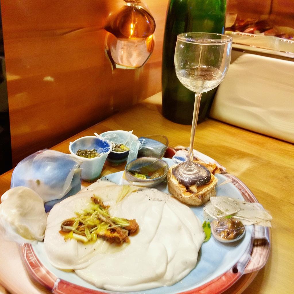 問道手游珠子如何獲?。咳娼馕雠c攻略揭曉！
