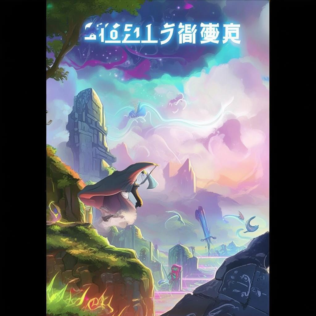 尋仙手游31區(qū)，仙途奇遇，你準(zhǔn)備好了嗎？