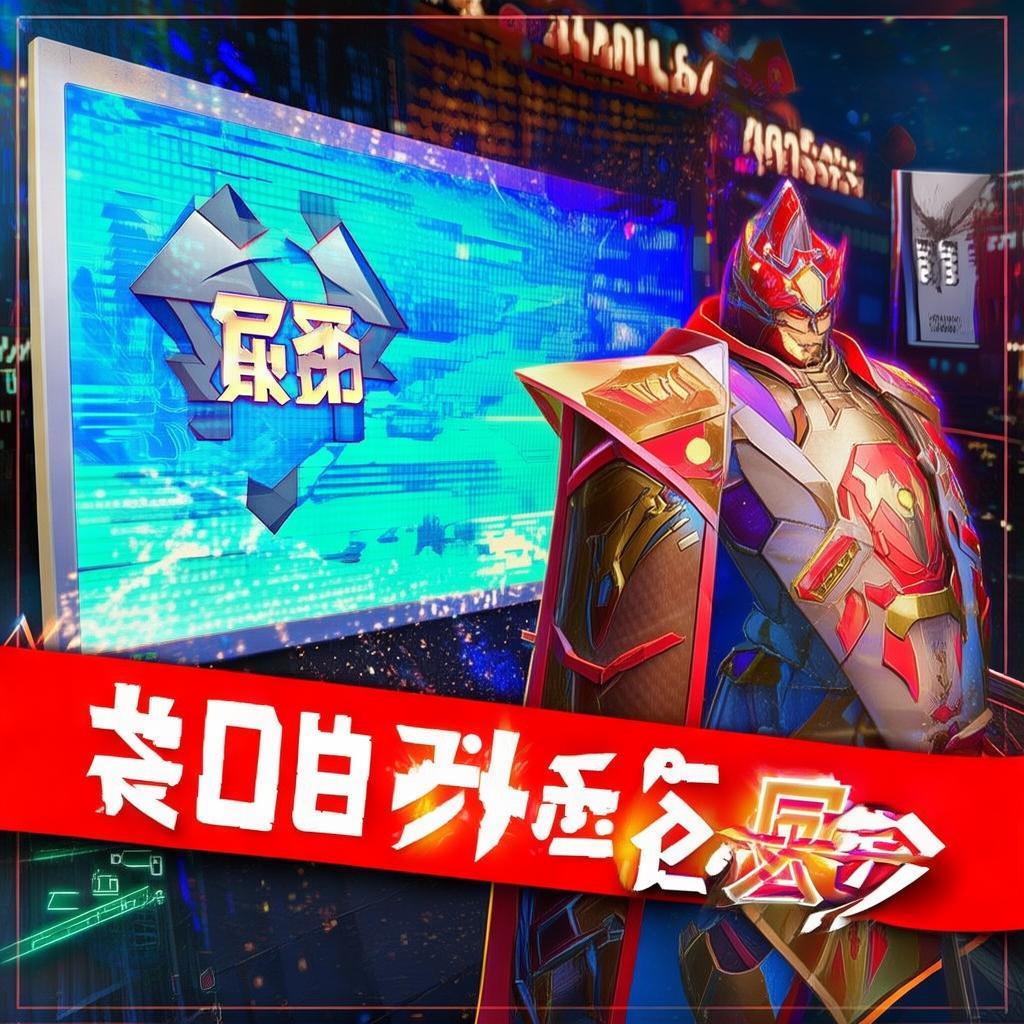 熱血霸主手游官網(wǎng)，你準(zhǔn)備好開啟霸主之路了嗎？