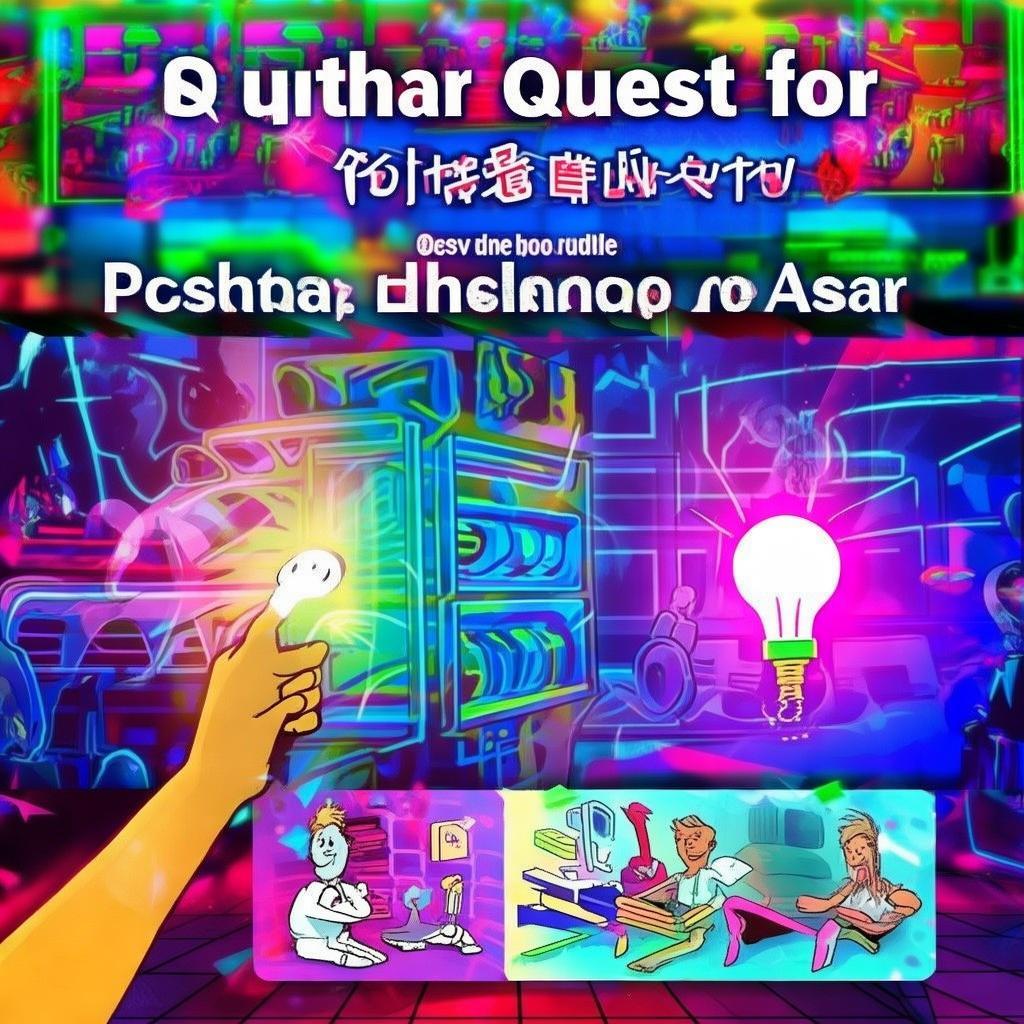 夢(mèng)幻手游裝備怎么買？這份全面指南幫你搞定！