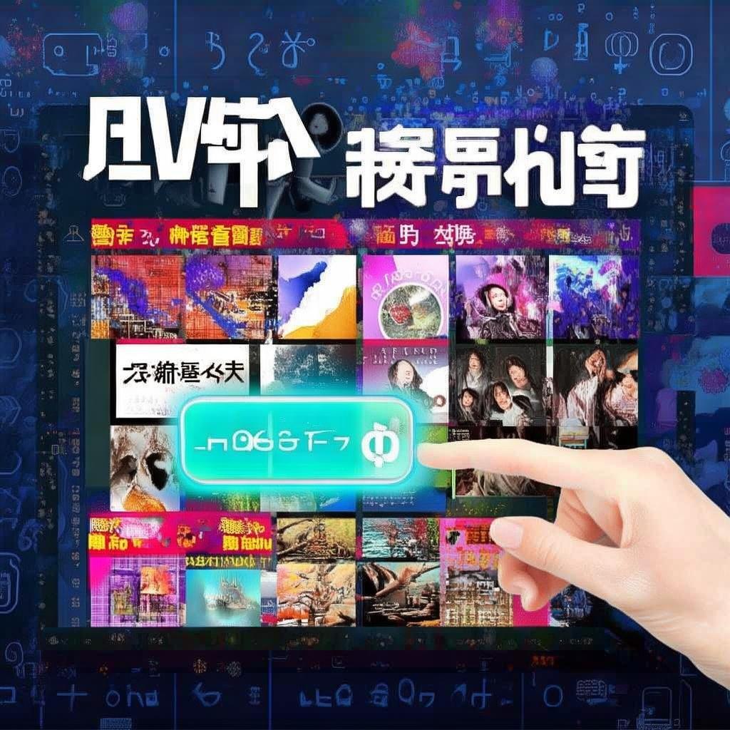 AV免費(fèi)電影網(wǎng)，資源豐富、便捷觀影，你還在等什么？