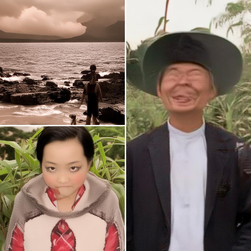 夢(mèng)幻手游化生面板，如何打造極致戰(zhàn)斗力？