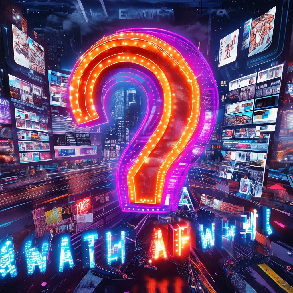 91看片網站到底有多火？全方位解析讓你一探究竟！