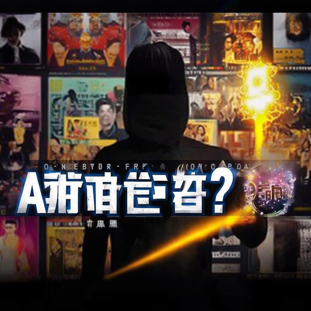 A級(jí)免費(fèi)片，你真的了解優(yōu)質(zhì)影視內(nèi)容的免費(fèi)新選擇嗎？