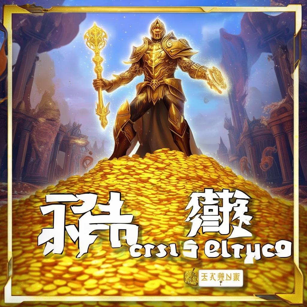 征途手游，誰是最壕玩家？揭秘數(shù)字背后的傳奇故事！