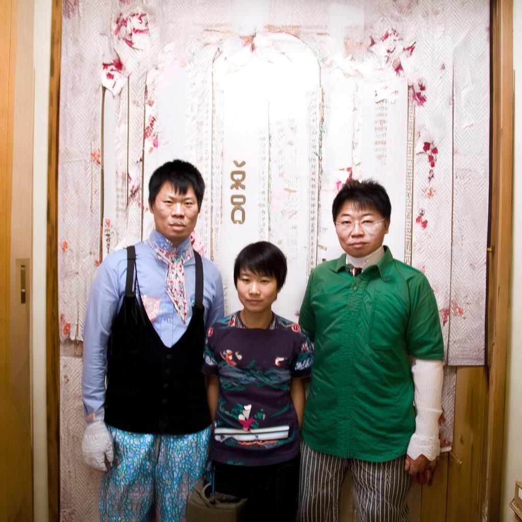 道王手游寶寶技能如何打造無敵戰(zhàn)斗伙伴？