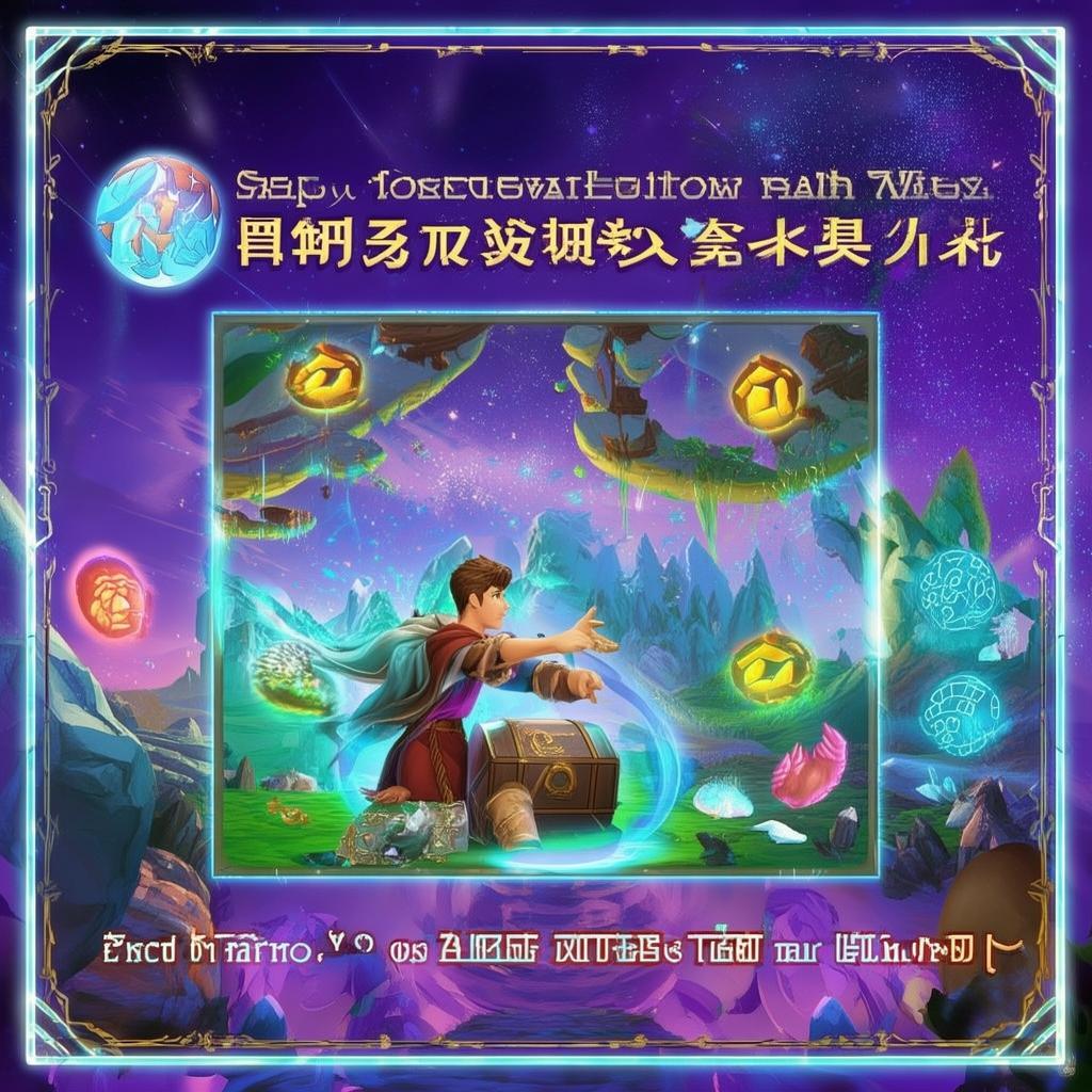 仙境傳說手游如何快速賺錢？高效轉(zhuǎn)錢策略大揭秘！