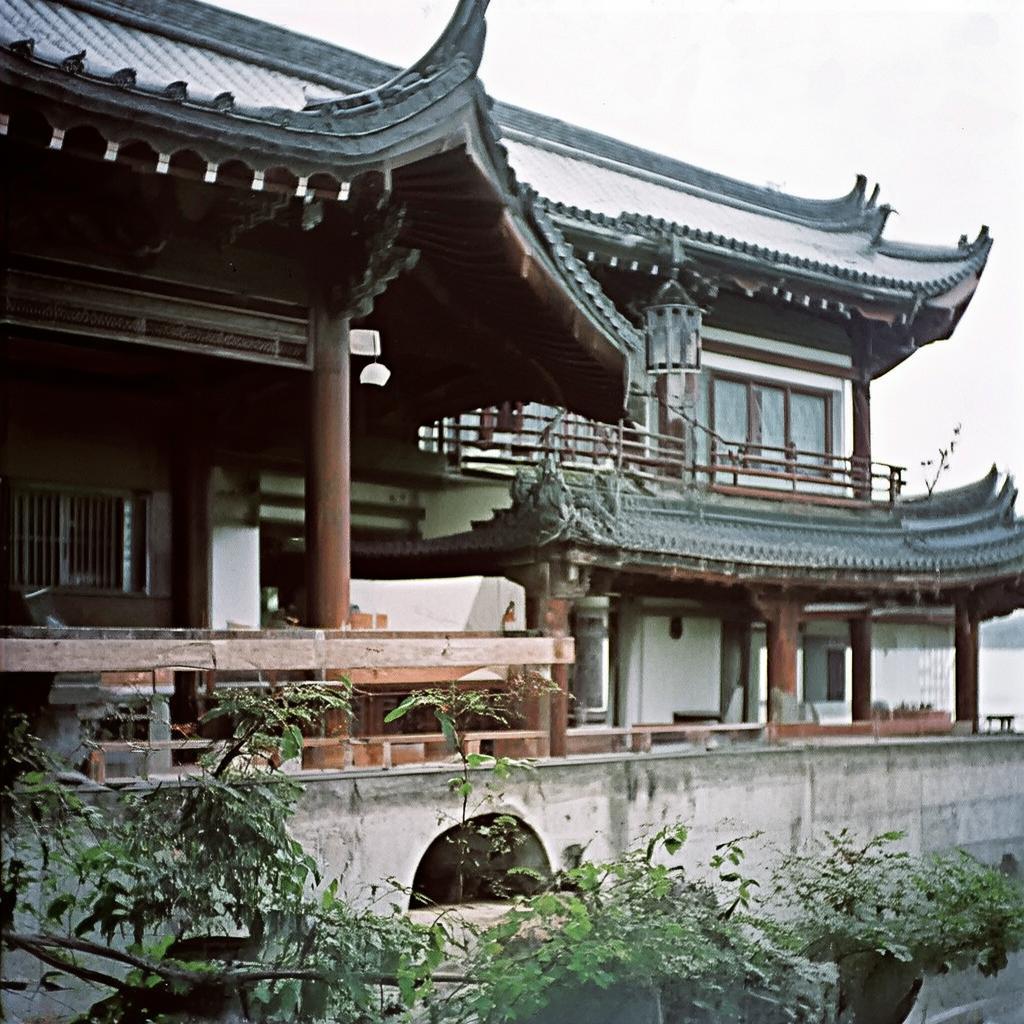 天龍手游屬性攻擊如何打造極致輸出？