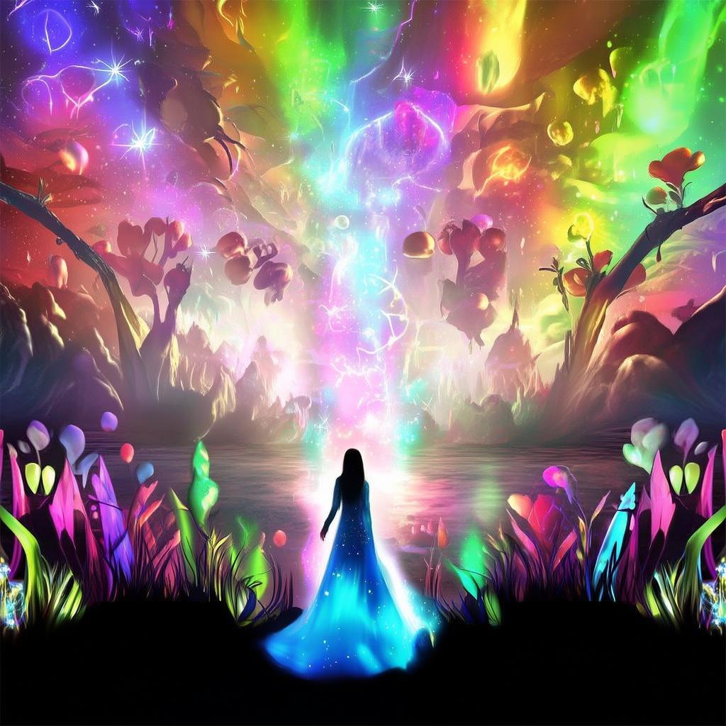 夢(mèng)幻手游，如何探索化生點(diǎn)修的神秘之旅？