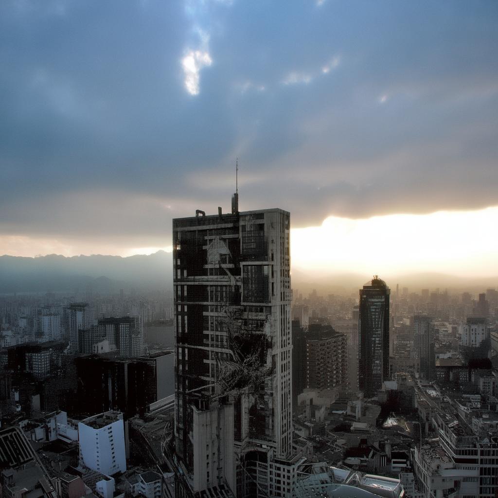 她如何在多重角色中游刃有余？揭秘姐姐的朋友3的魅力人生