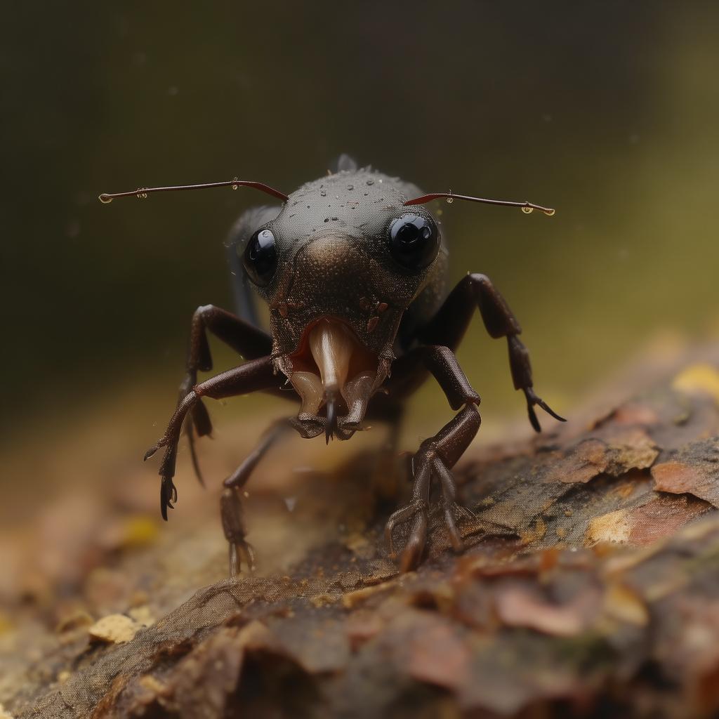 火影手游暗卡bug，玩家如何避免被坑？