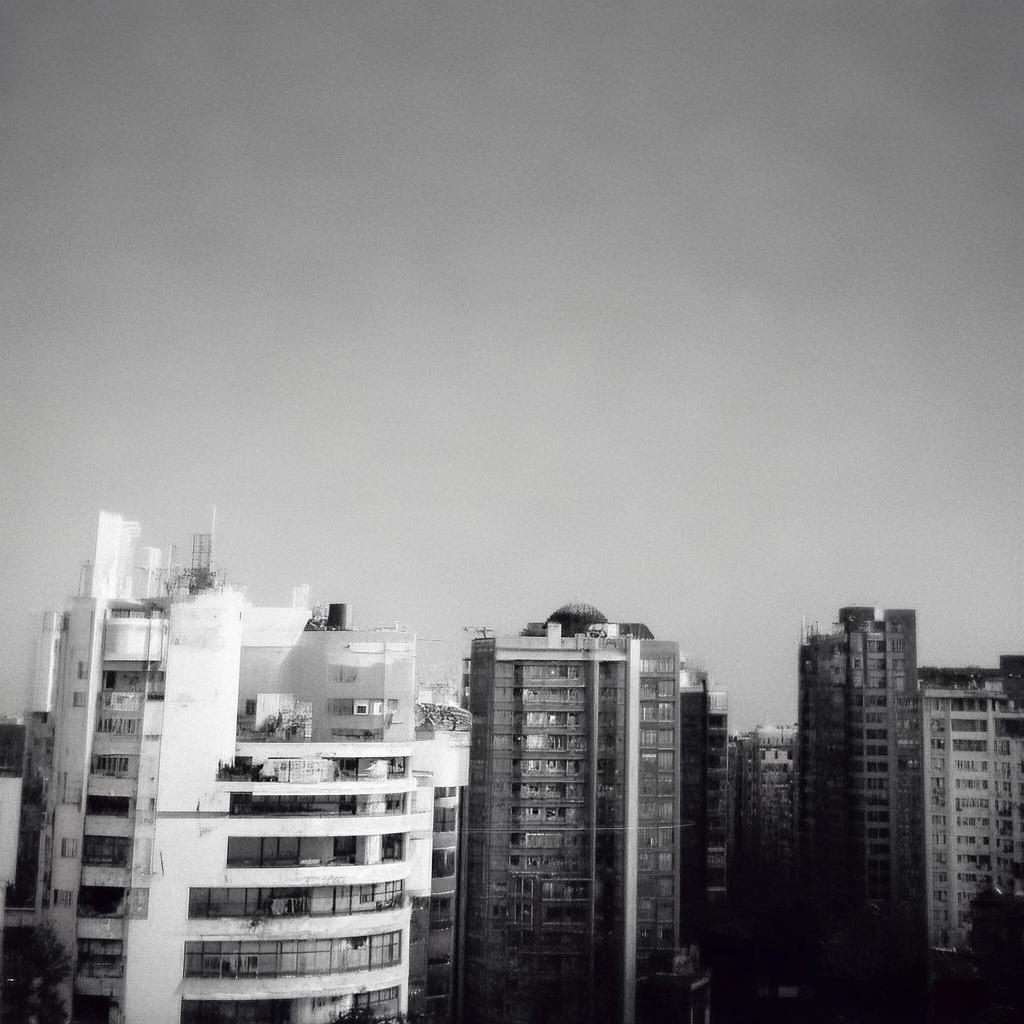 為什么狠日日成為了當(dāng)代青年的硬核生活態(tài)度？