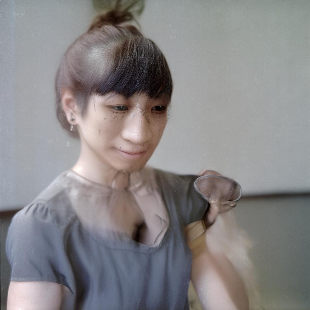 動(dòng)漫妹子爆衣手游，虛擬世界的性感誘惑如何影響玩家心理？