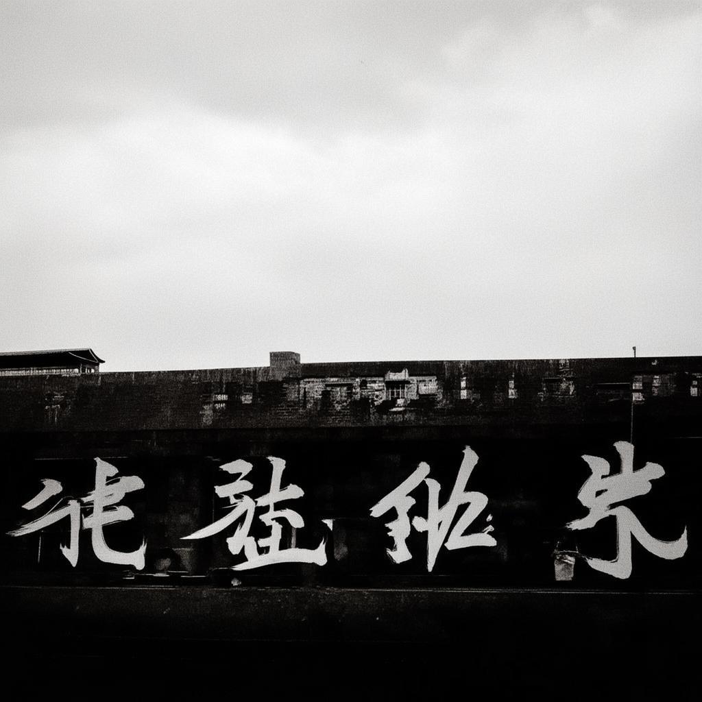 神武手游千速如何加點(diǎn)？揭秘提升速度與戰(zhàn)斗效率的秘籍！