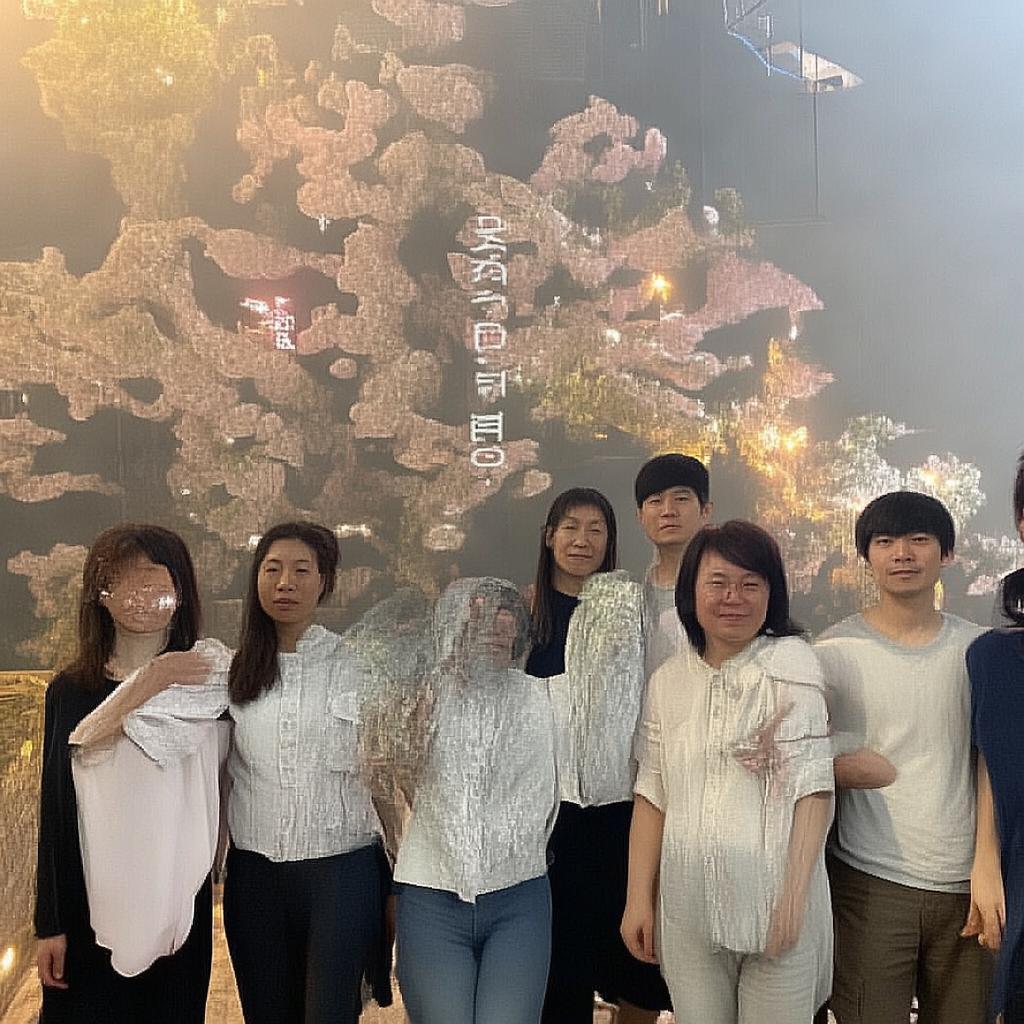 神武2手游青春旅社，誰將在這場虛擬盛宴中綻放青春光彩？