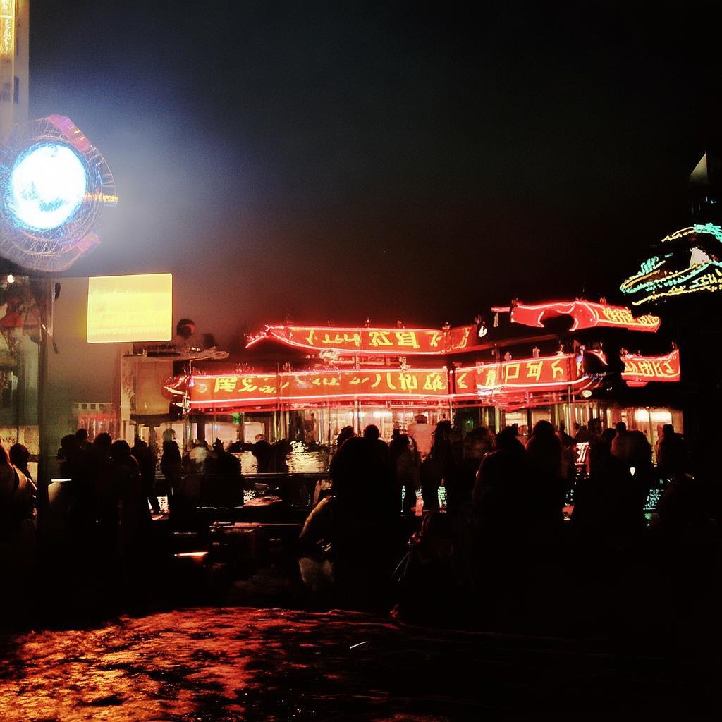 鎮(zhèn)魂曲手游，虛擬婚禮能否超越現(xiàn)實(shí)，浪漫與現(xiàn)實(shí)如何交織？