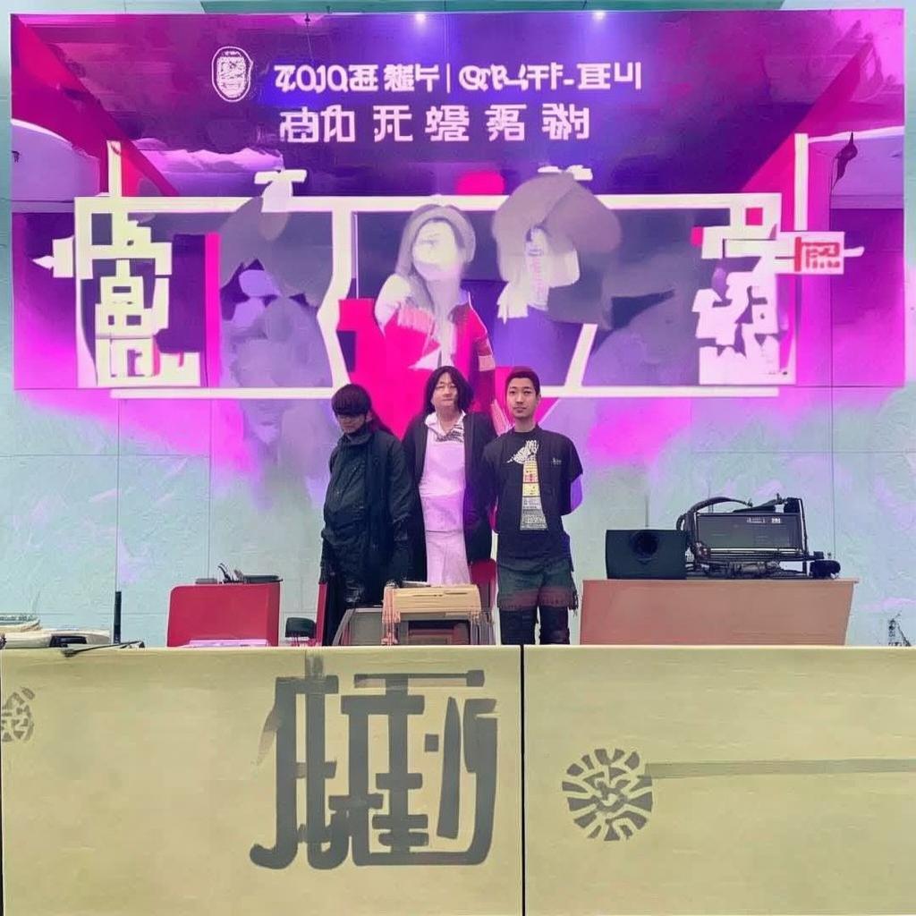QQ會(huì)員在彈彈堂手游中，能享受哪些特權(quán)？