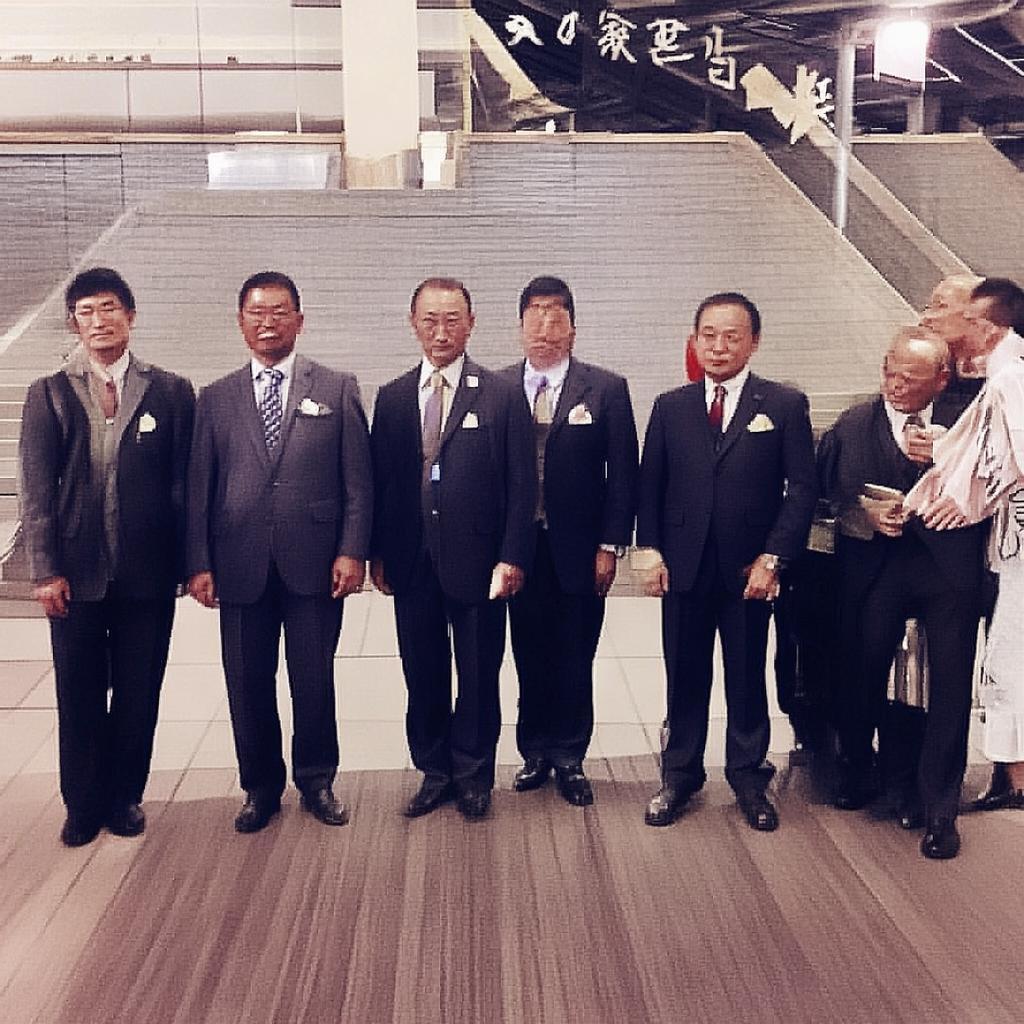 Sese歐美藝術(shù)，多元與創(chuàng)新如何重塑現(xiàn)代藝術(shù)表達？