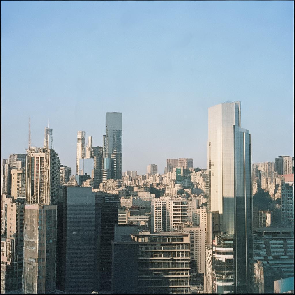熱血江湖手游，如何提升基礎(chǔ)傷害，打造高效戰(zhàn)斗核心？
