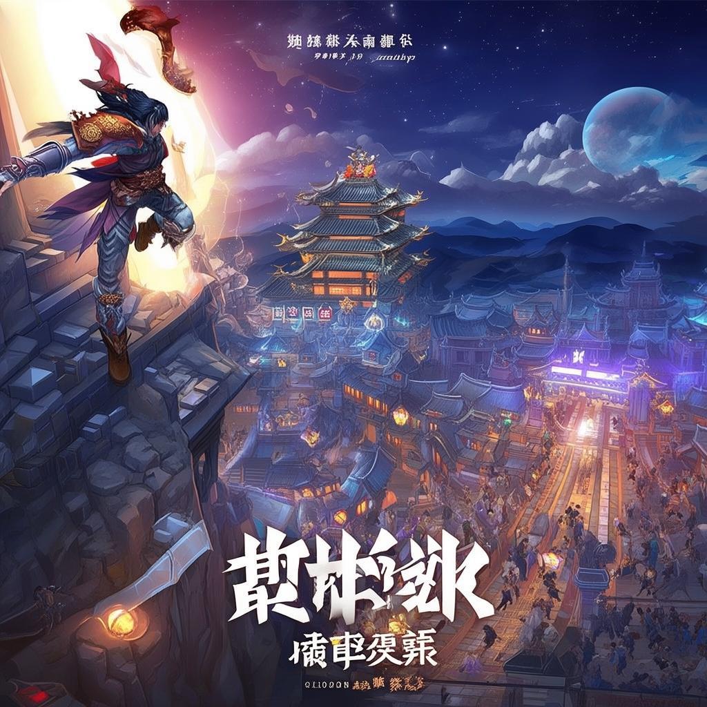 熱血江湖手游副本何時(shí)刷新？探索無(wú)盡挑戰(zhàn)的樂(lè)趣等你來(lái)體驗(yàn)！