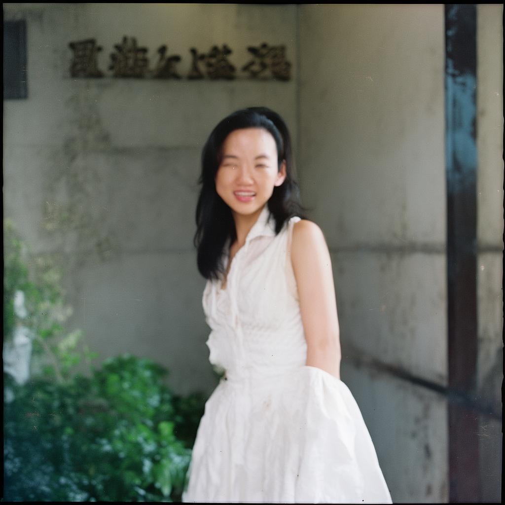 仙境傳說手游，如何成為商人練級高手，打造財富與實力并重的商業(yè)帝國？