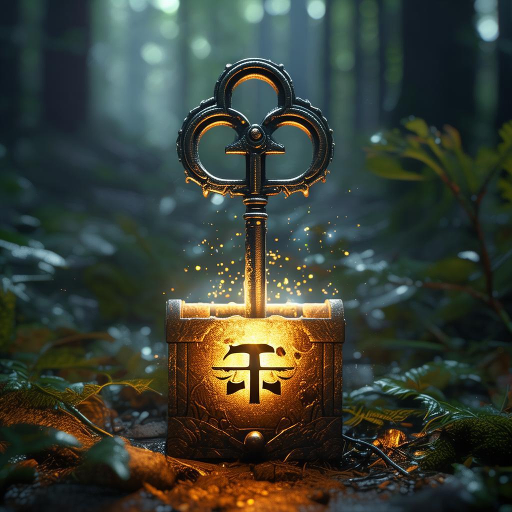神鬼傳奇手游，蘋果專屬禮包，解鎖神秘世界的鑰匙？