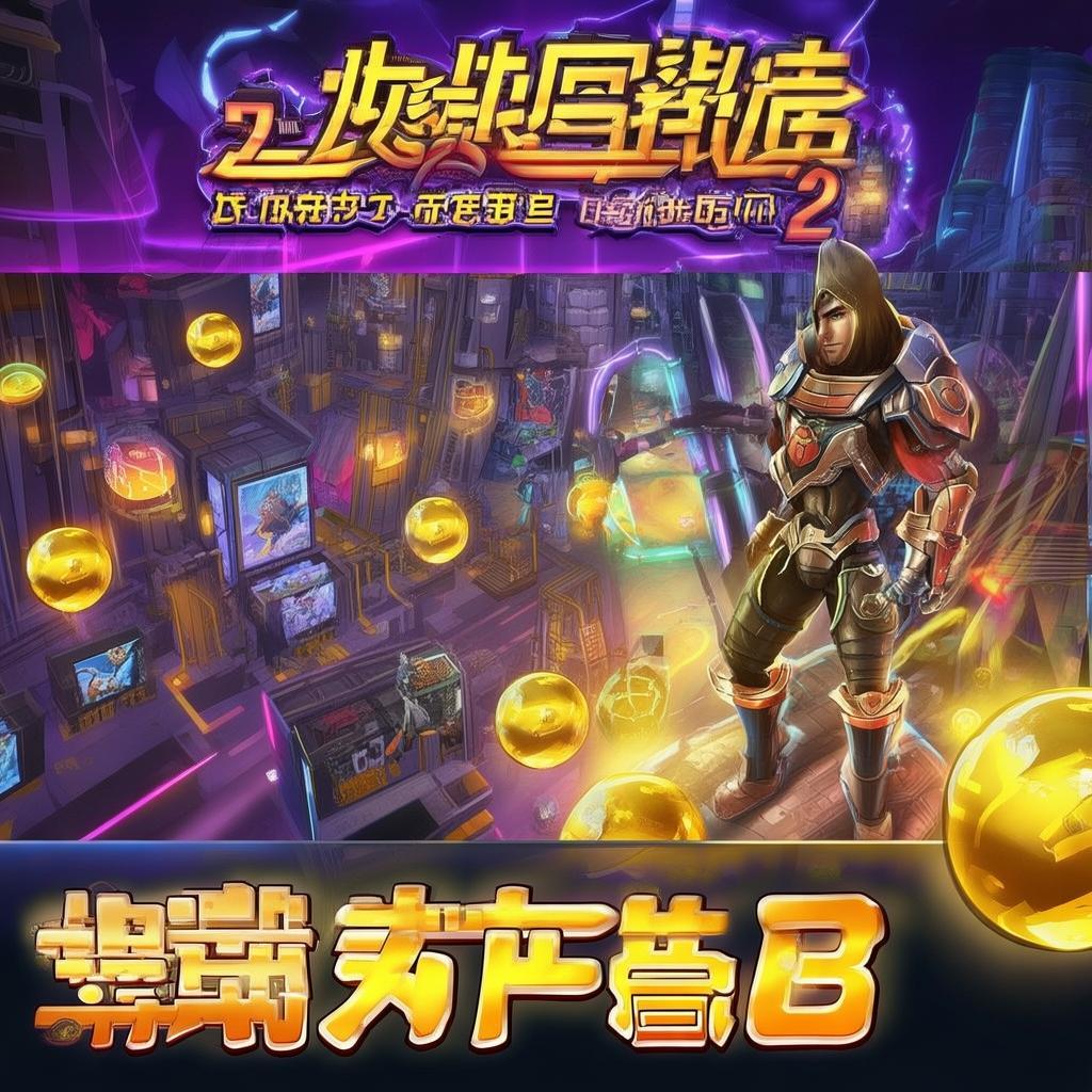 征途2手游如何輕松賺錢？打造財富之路揭秘！