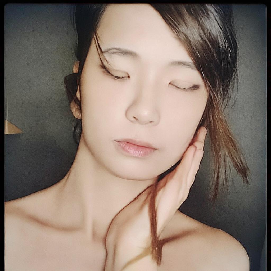 千金，成長、親情與自我救贖，這部作品如何溫暖治愈人心？