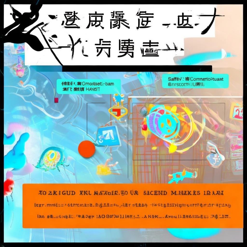小米賬號交易全攻略，問道手游賬號交易安全、便捷與注意事項(xiàng)，你了解多少？