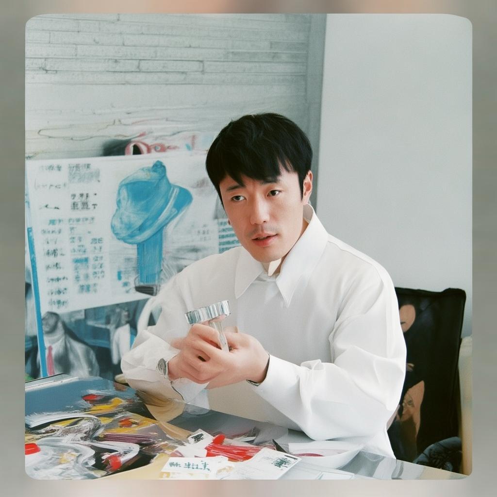 PO男男文化，文學(xué)背后隱藏著怎樣的社會現(xiàn)象？