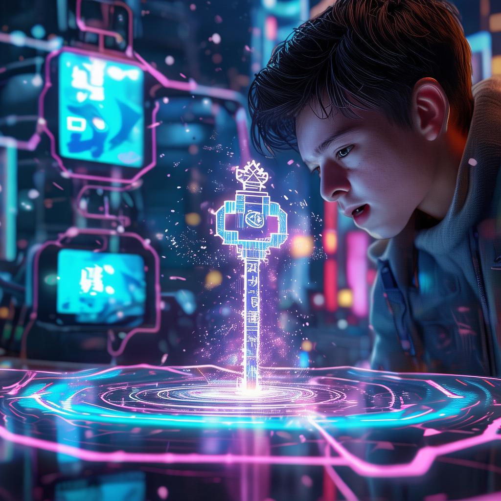 問道手游單機版如何解鎖無限元寶？