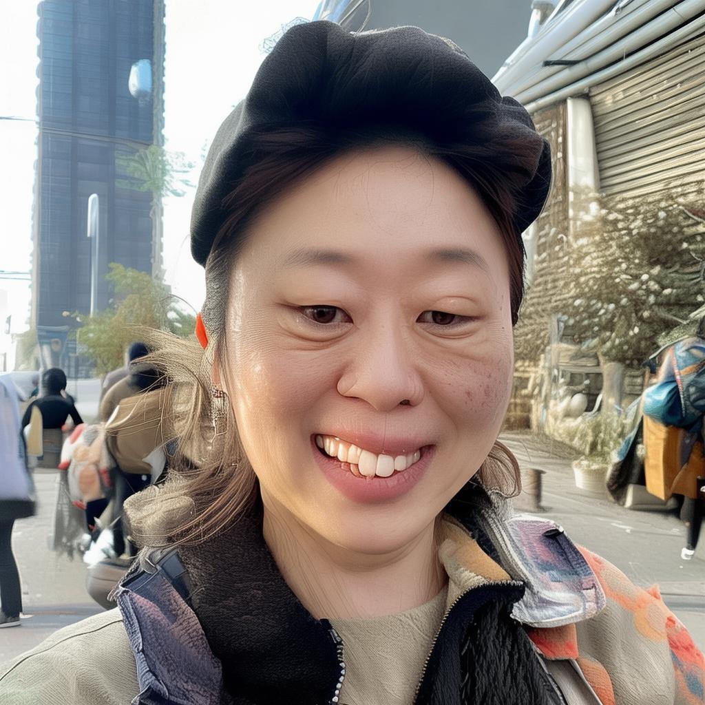 神武手游中，紅心與綠心究竟隱藏怎樣的奧秘？