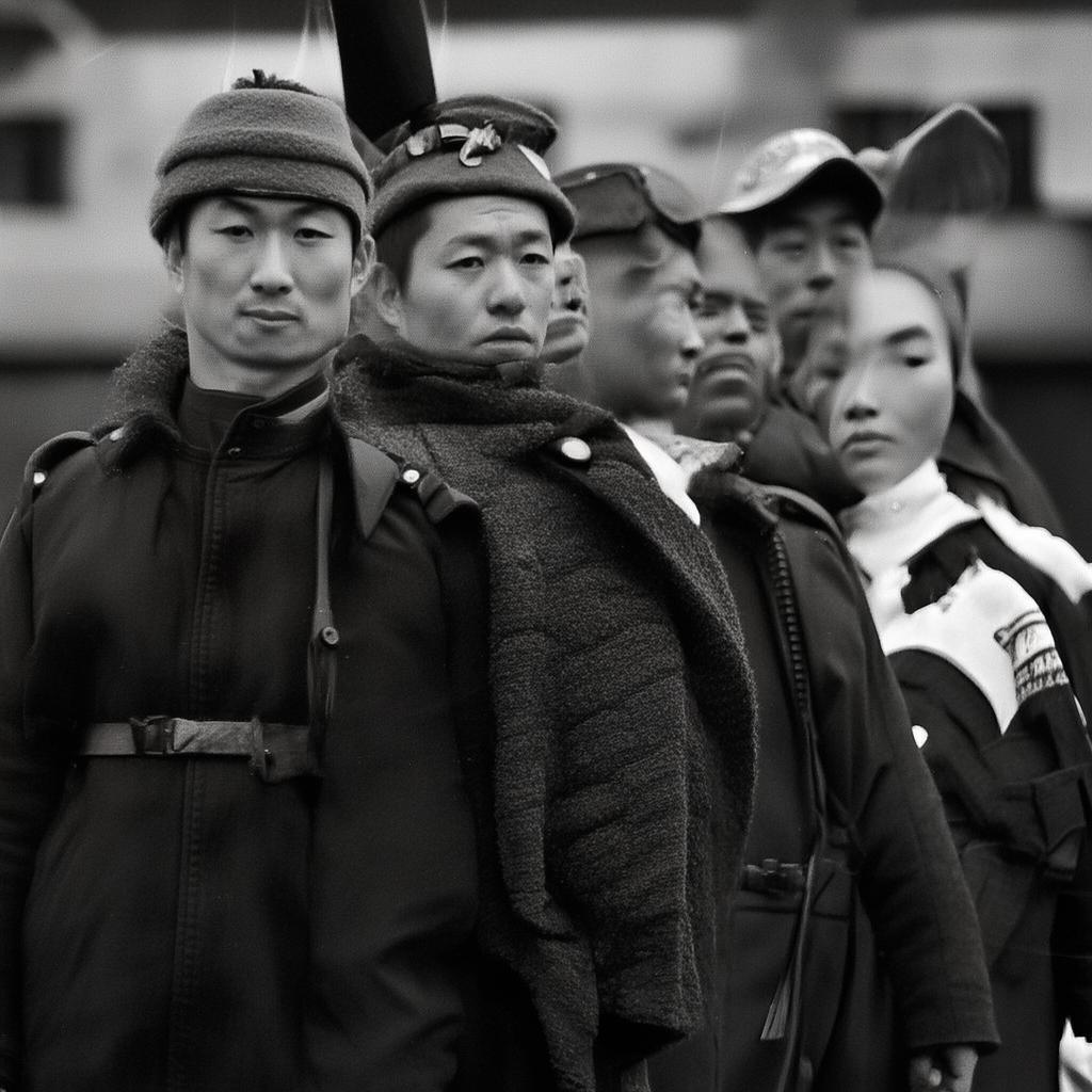 CF手游透視技術(shù)興起，究竟會(huì)帶來(lái)哪些影響？