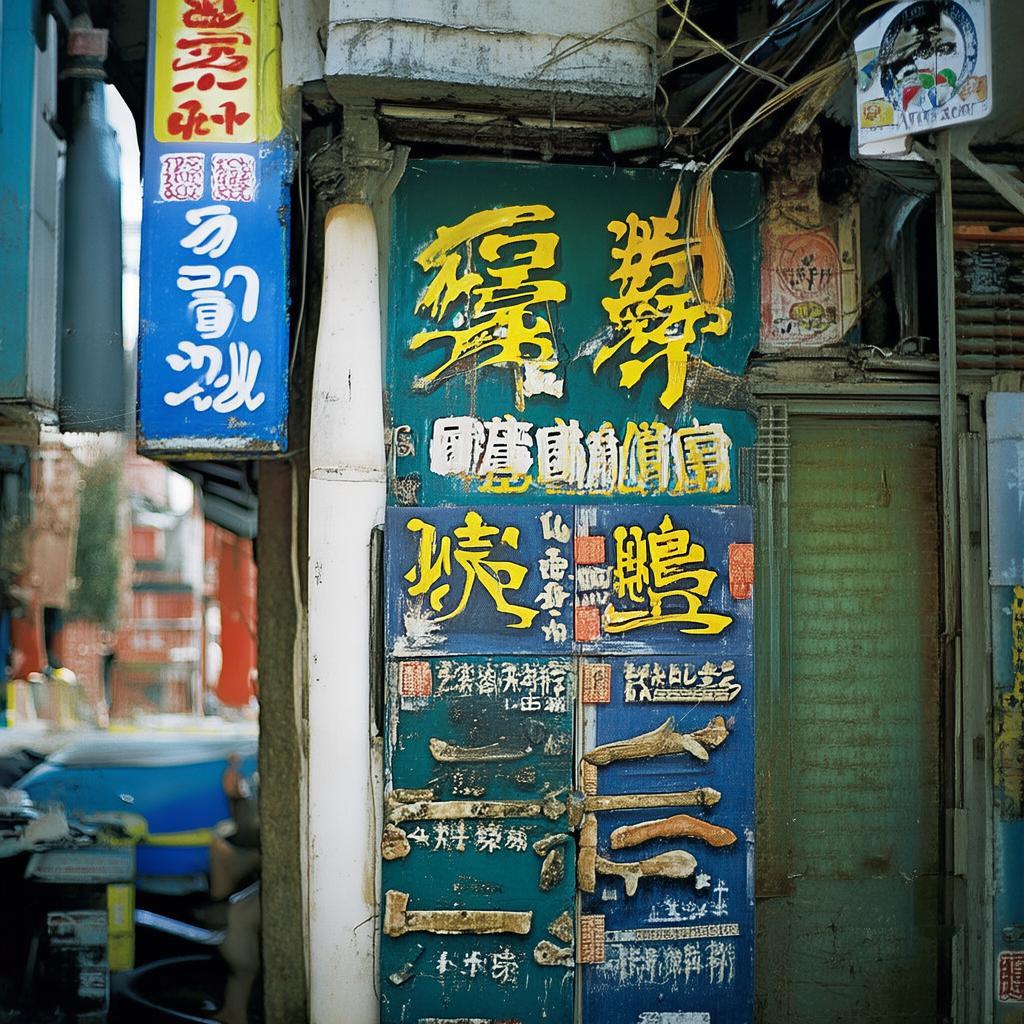 合歡天工，情深緣淺，誅仙手游匠心獨(dú)運(yùn)，你能否駕馭這份情緣？