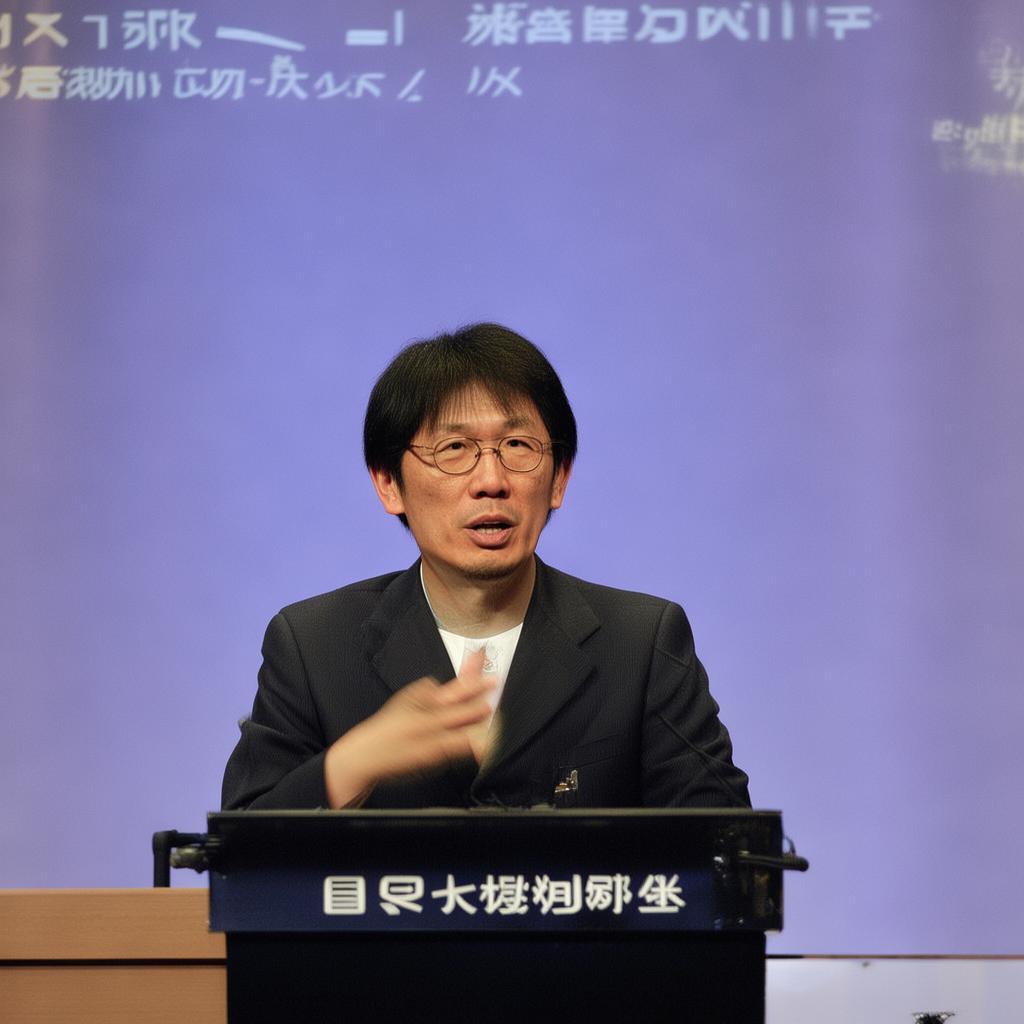 經(jīng)典再現(xiàn)還是創(chuàng)新升級？手游俄羅斯方塊如何重塑經(jīng)典？