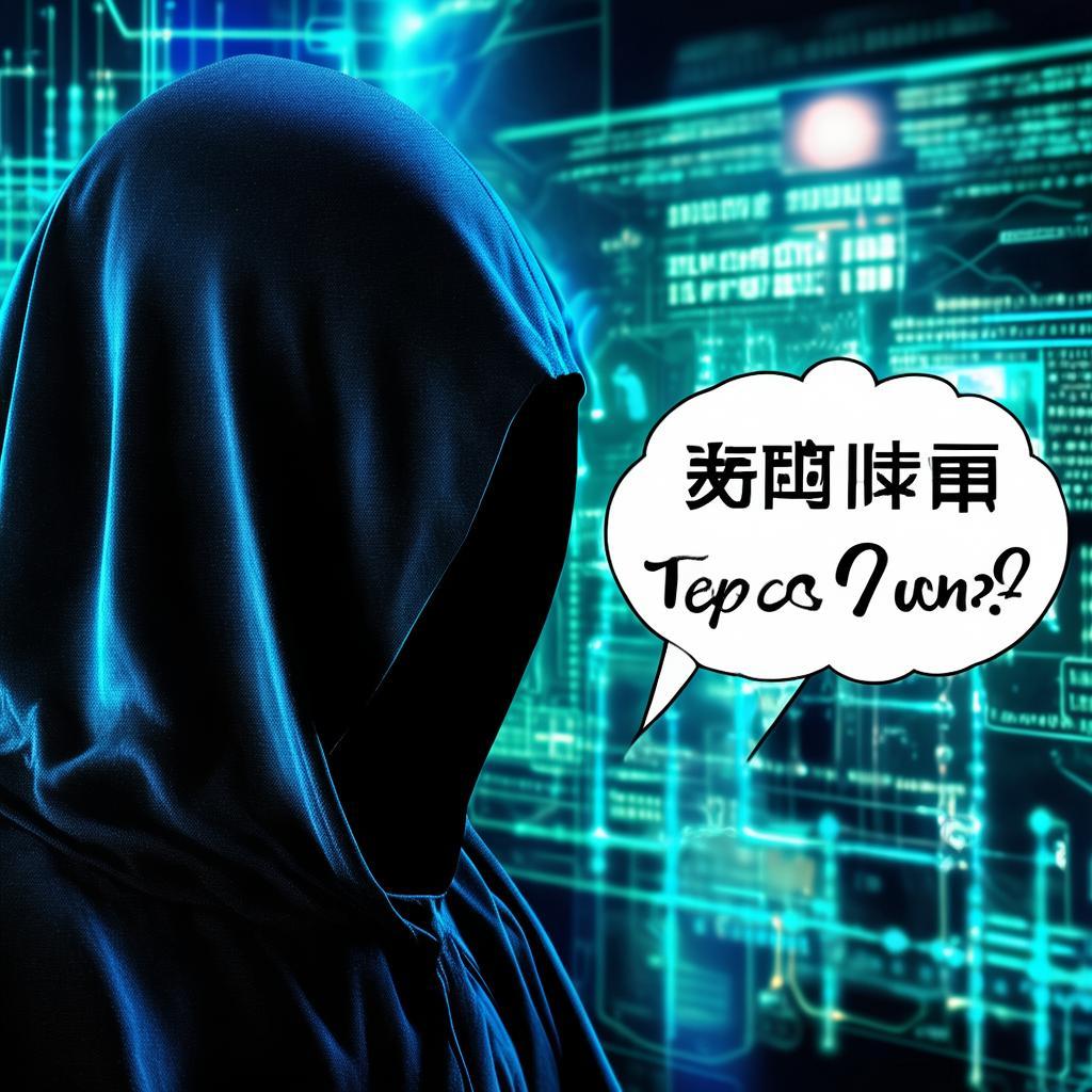 問道手游安全鎖破解，真的安全嗎？