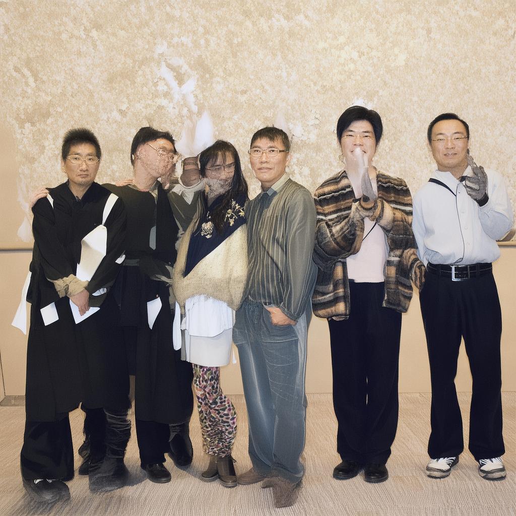 歐門在線，如何打造音樂(lè)、文化與創(chuàng)新的另類之旅？