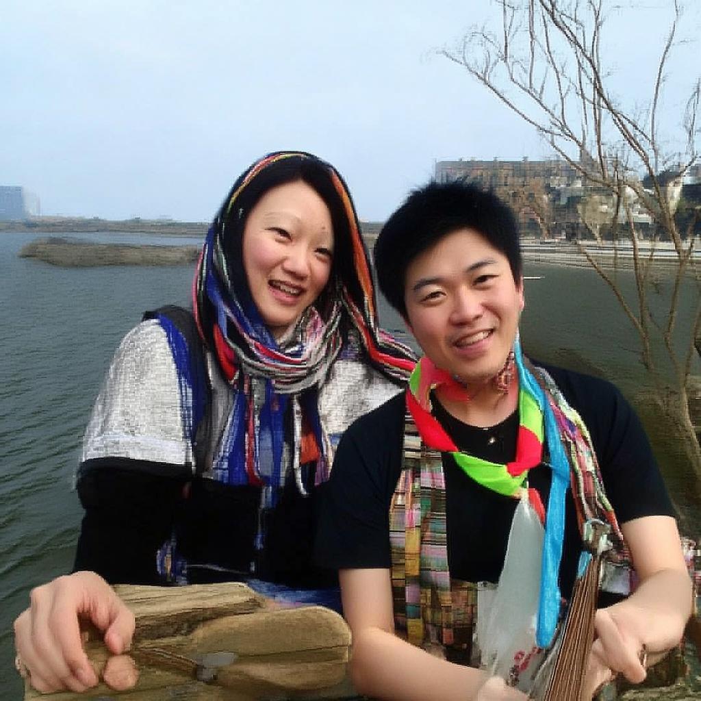 熱血江湖手游貴族3，特權(quán)與榮耀之路，你準(zhǔn)備好了嗎？