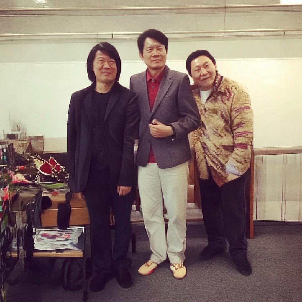 神武2手游，靈犀染色，色彩與靈性如何交融？