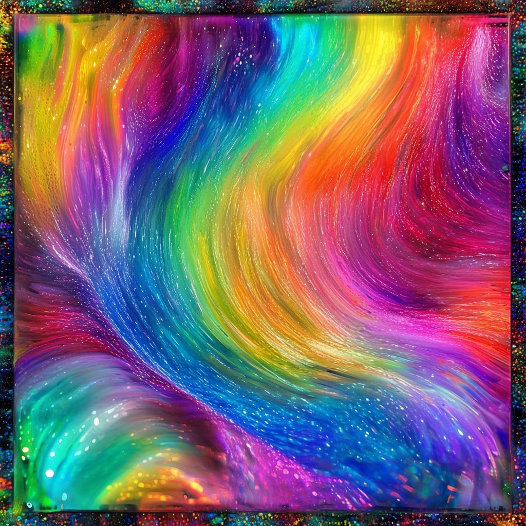 為何一個(gè)色網(wǎng)站能讓你沉浸于色彩的無限魅力中？